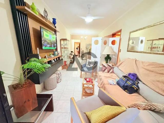 Apartamento venda em Região Imediata de Amparo, Serra Negra