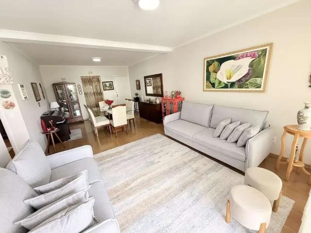 Apartamento venda em Região Imediata de Amparo, Serra Negra