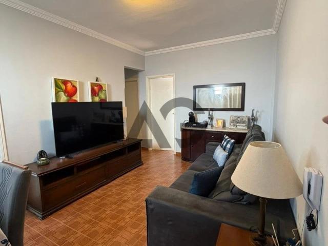 Apartamento venda em Região Imediata de Amparo, Serra Negra