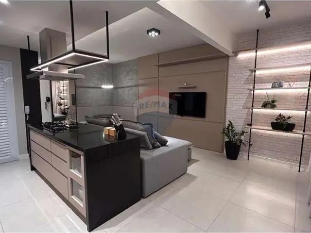 Apartamento venda em Centro, Serra Negra