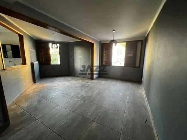 Apartamento venda em Região Imediata de Guaratinguetá, Região Metropolitana do Vale do Paraíba e Litoral Norte
