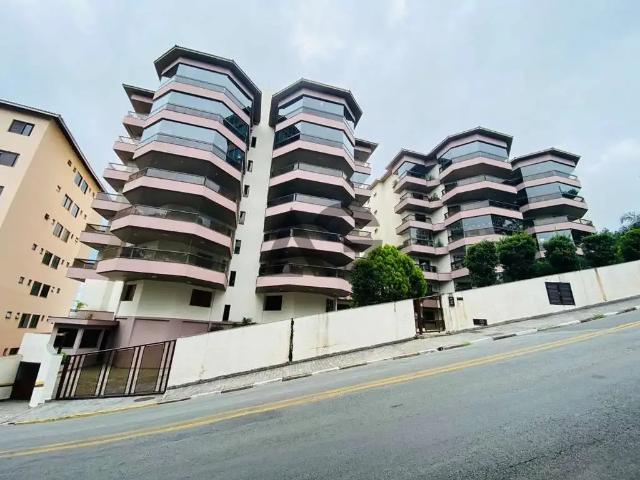 Apartamento venda em Região Imediata de Amparo, Serra Negra