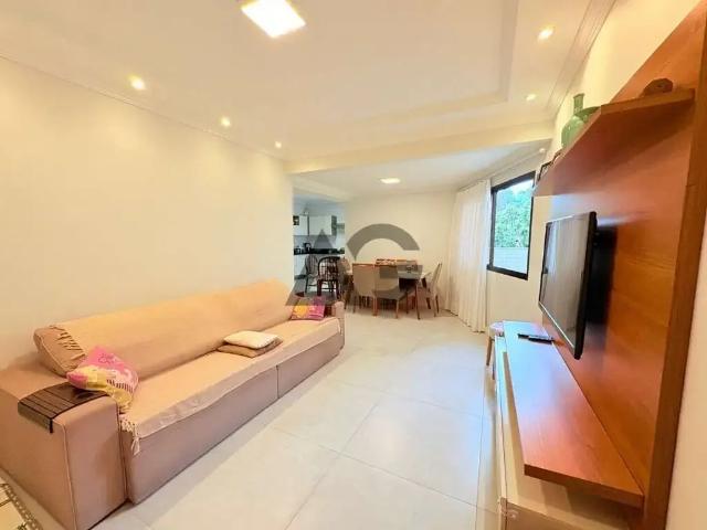 Apartamento venda em Região Imediata de Amparo, Serra Negra