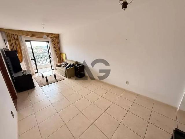 Apartamento venda em Região Imediata de Amparo, Serra Negra