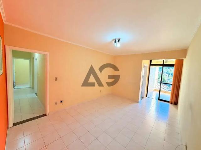 Apartamento venda em Região Imediata de Amparo, Serra Negra