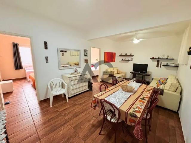 Apartamento venda em Região Imediata de Amparo, Serra Negra