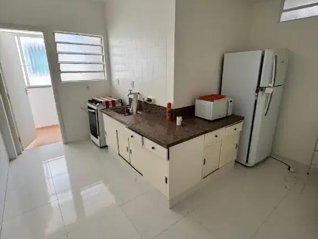 Apartamento venda em Região Imediata de Amparo, Serra Negra