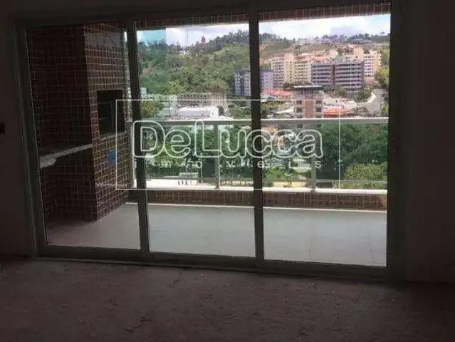 Apartamento venda em Região Imediata de Amparo, Serra Negra