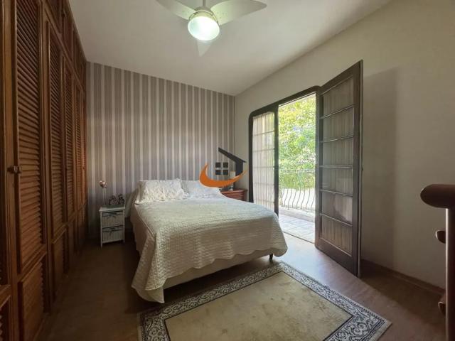 Apartamento venda em Região Imediata de Amparo, Serra Negra