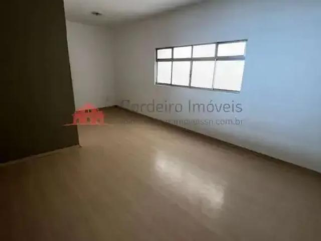 Apartamento venda em Centro, Serra Negra