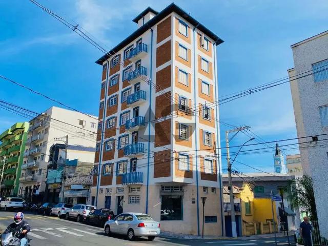 Apartamento venda em Região Imediata de Amparo, Serra Negra