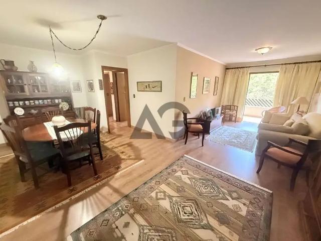 Apartamento venda em Região Geográfica Imediata de Santa Cruz do Sul, Santa Cruz do Sul