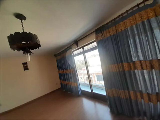 Apartamento venda em Centro, Serra Negra