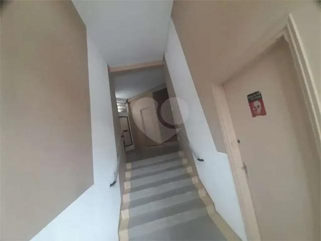 Apartamento venda em Região Imediata de Amparo, Serra Negra