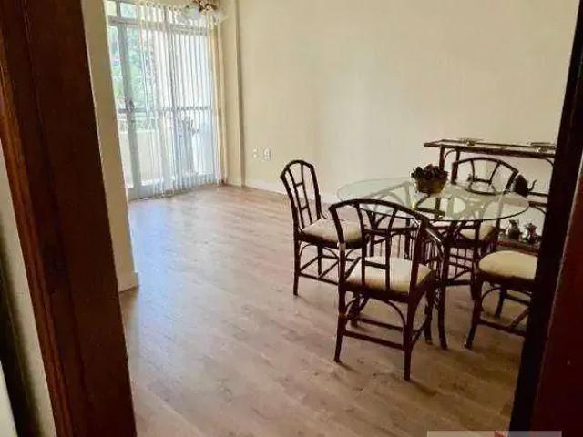Apartamento venda em Região Imediata de Amparo, Serra Negra