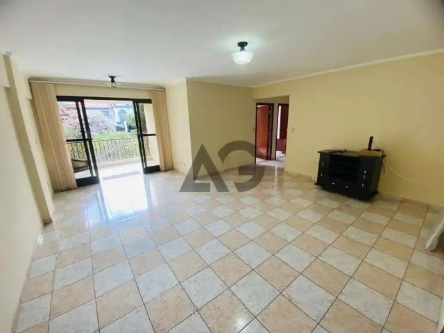 Apartamento venda em Região Imediata de Amparo, Serra Negra