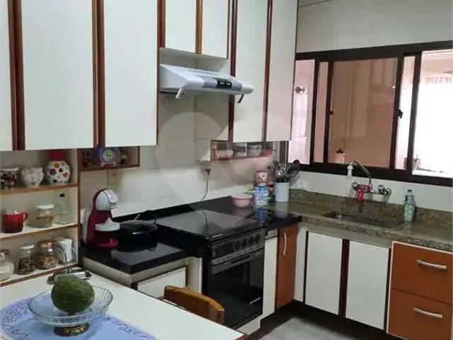 Apartamento venda em Região Imediata de Amparo, Serra Negra