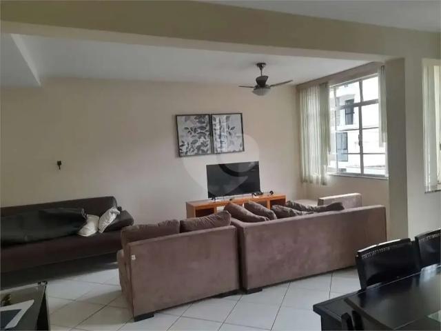 Apartamento venda em Palmeiras, Serra Negra