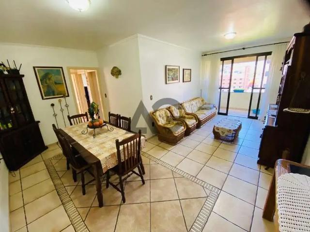 Apartamento venda em Região Imediata de Amparo, Serra Negra