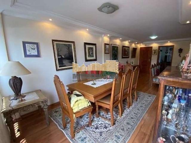 Apartamento venda em Centro, Serra Negra