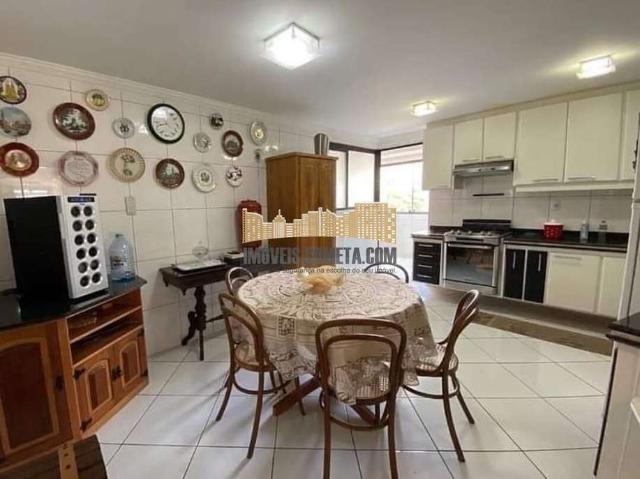 Apartamento venda em Região Imediata de Amparo, Serra Negra