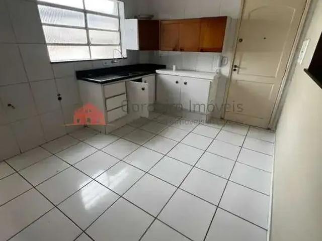 Apartamento venda em Região Imediata de Amparo, Serra Negra