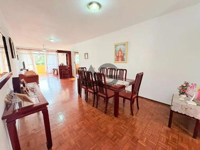 Apartamento venda em Região Imediata de Amparo, Serra Negra