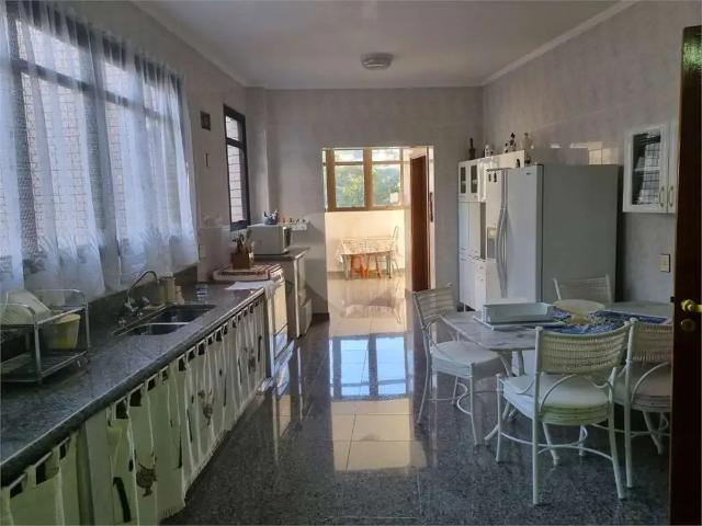 Apartamento venda em Região Imediata de Amparo, Serra Negra