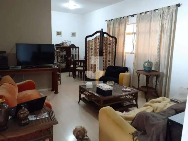 Apartamento venda em Centro, Serra Negra