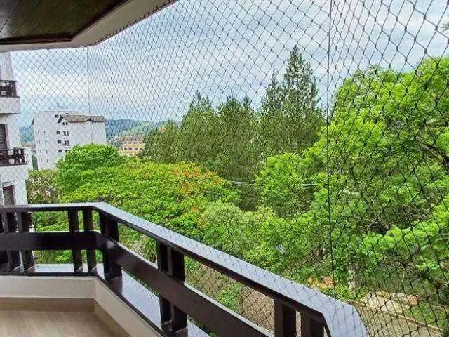 Apartamento venda em Região Imediata de Piracicaba, Região Metropolitana de Piracicaba