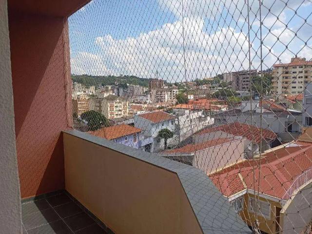Apartamento venda em Região Imediata de Amparo, Serra Negra