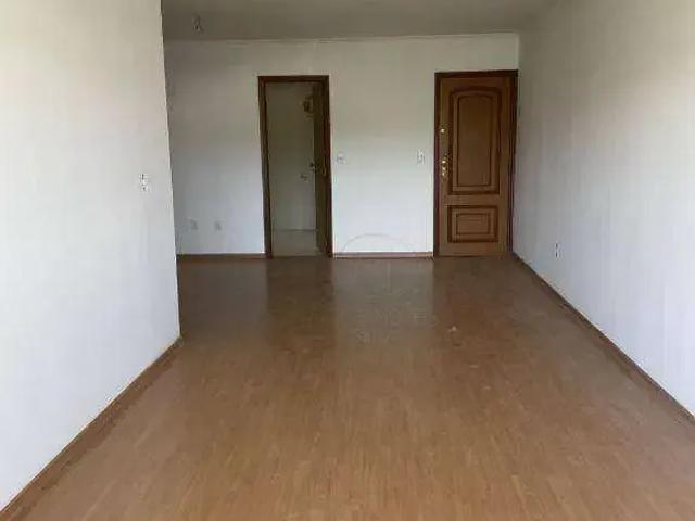 Apartamento venda em Região Imediata de Amparo, Serra Negra