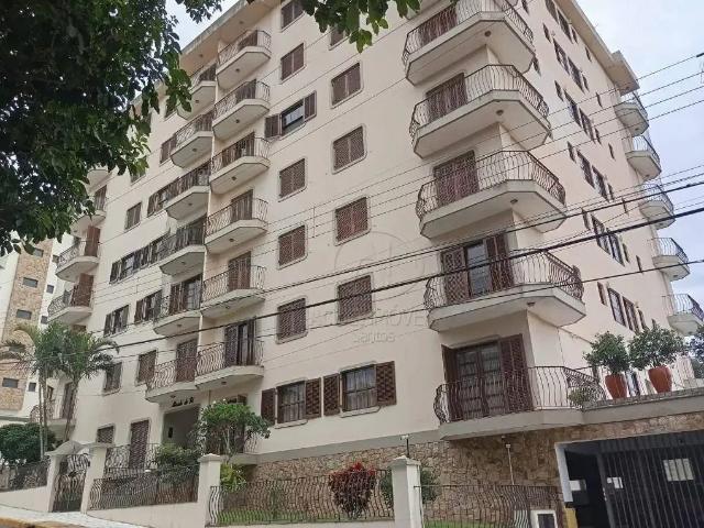 Apartamento venda em Região Imediata de Amparo, Serra Negra