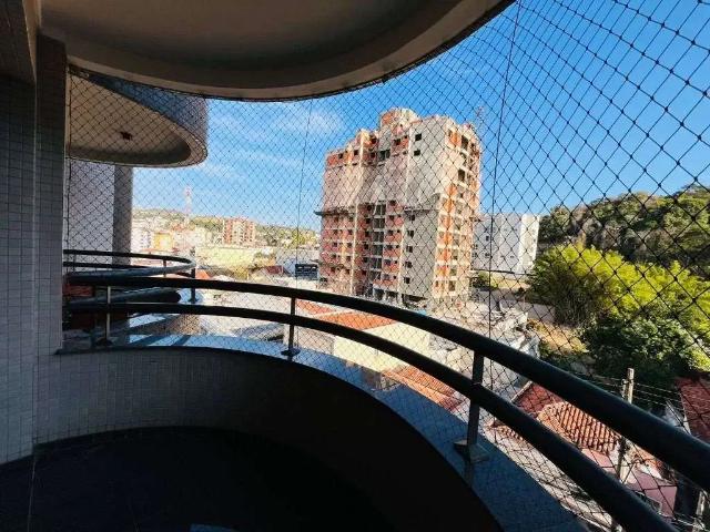 Apartamento venda em Centro, Serra Negra