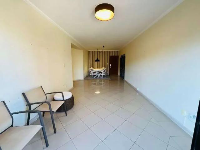 Apartamento venda em Região Imediata de Amparo, Serra Negra