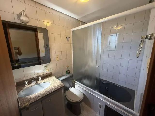 Apartamento venda em Região Imediata de São João da Boa Vista, Santo Antônio do Jardim