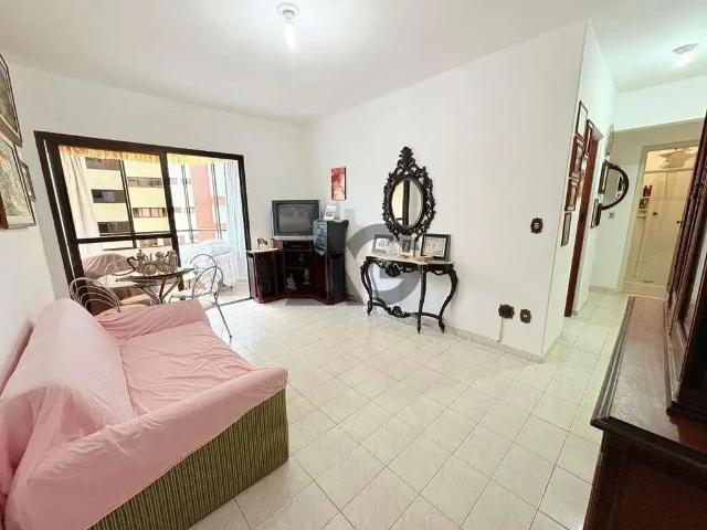 Apartamento venda em Região Imediata de Amparo, Serra Negra