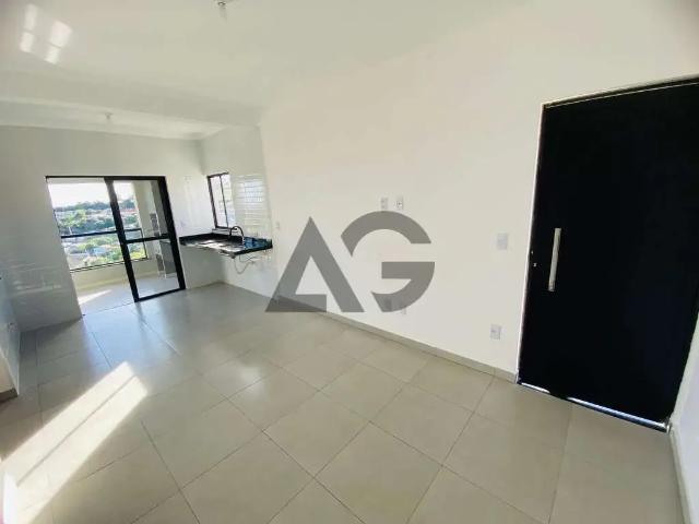 Apartamento venda em Região Imediata de Amparo, Serra Negra