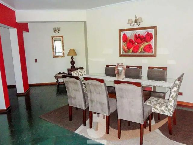 Apartamento venda em Centro, Serra Negra