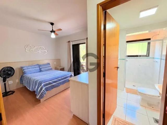 Apartamento venda em Região Imediata de Amparo, Serra Negra
