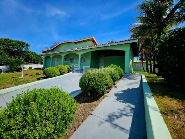 Apartamento venda em Posses, Serra Negra