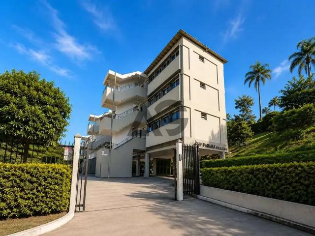 Apartamento venda em Região Imediata de Amparo, Serra Negra