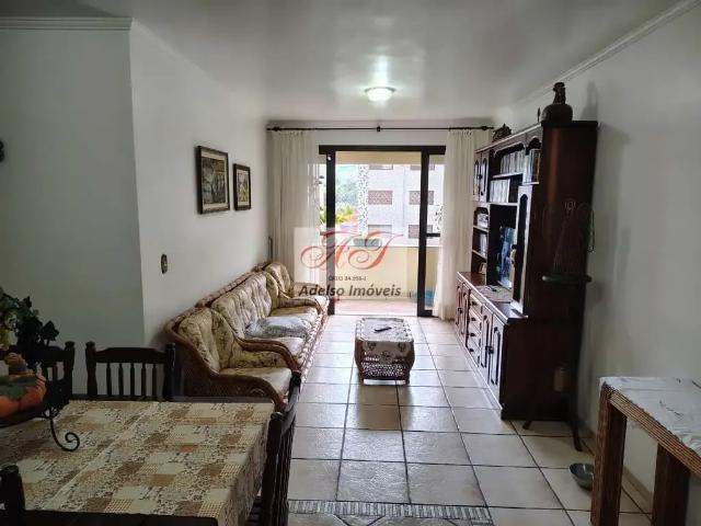 Apartamento venda em Região Imediata de Amparo, Serra Negra