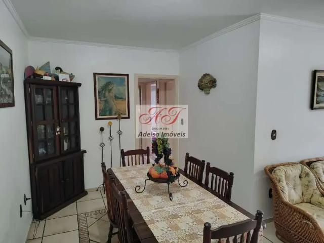 Apartamento venda em Região Imediata de Amparo, Serra Negra