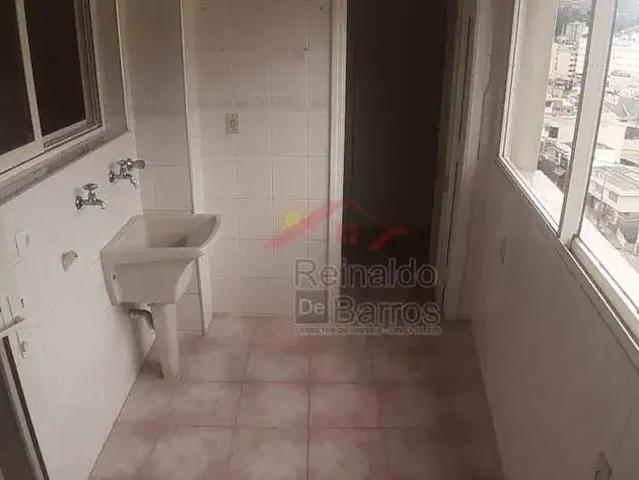 Apartamento venda em Região Imediata de Amparo, Serra Negra