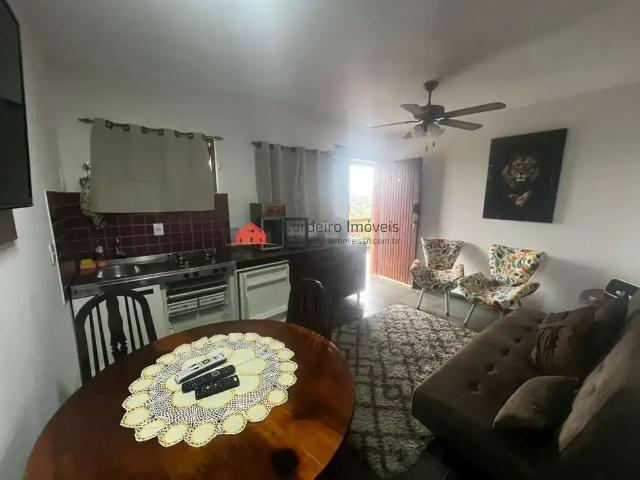 Apartamento venda em Região Imediata de Amparo, Serra Negra