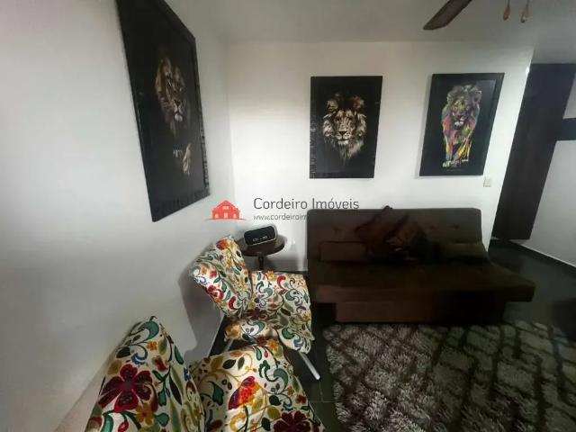 Apartamento venda em Região Imediata de Amparo, Serra Negra