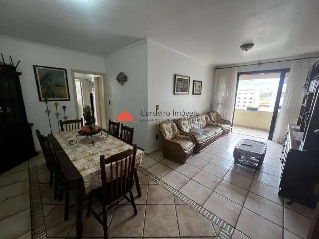 Apartamento venda em Região Imediata de Amparo, Serra Negra