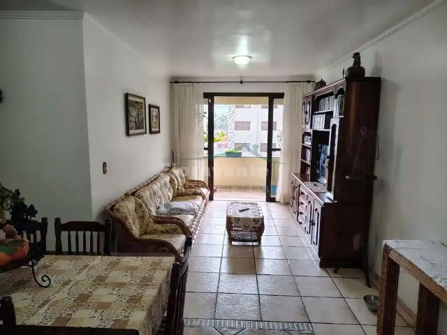 Apartamento venda em Região Imediata de Amparo, Serra Negra