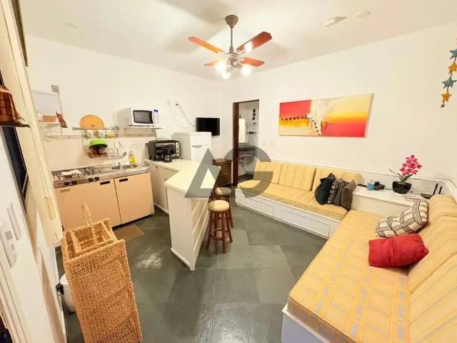 Apartamento venda em Região Imediata de Amparo, Serra Negra